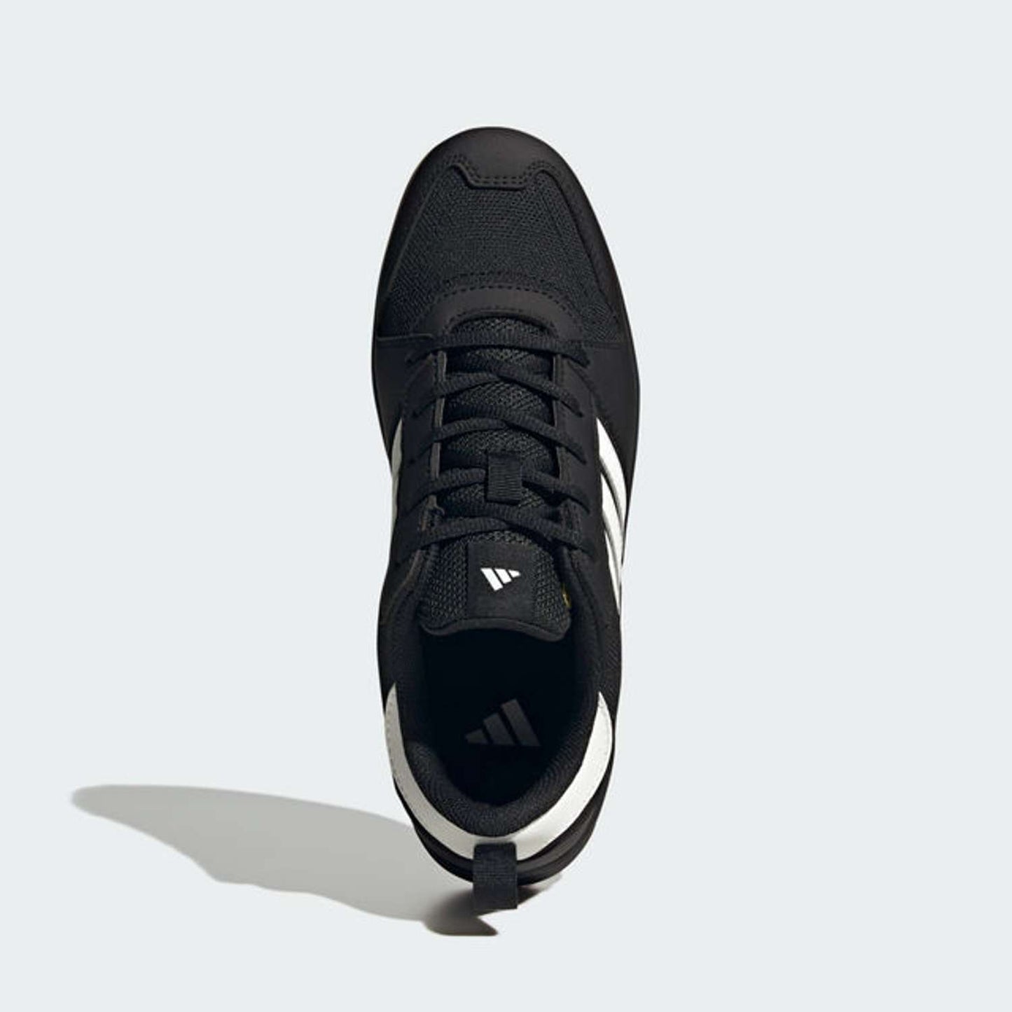 Adidas werkschoenen Motix Laag S1PS bovenkant