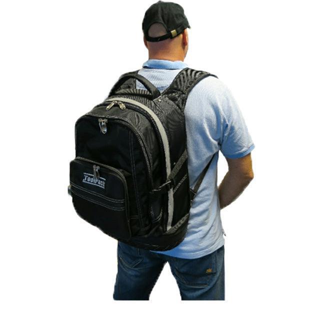 Rugzak 360.180 Motion ToolPack