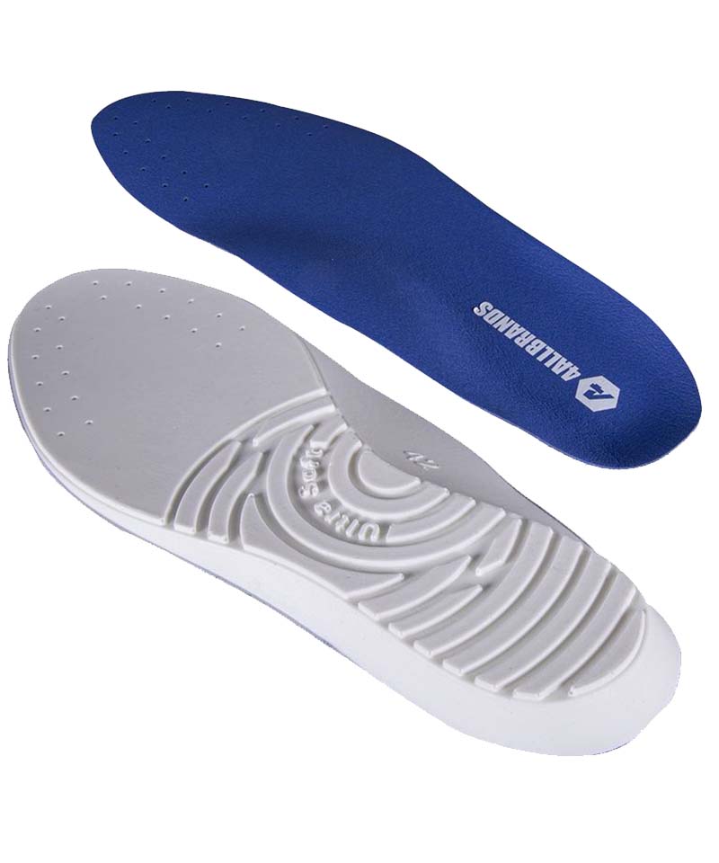 Inlegzool 4Allbrands Ultrasoft 227
