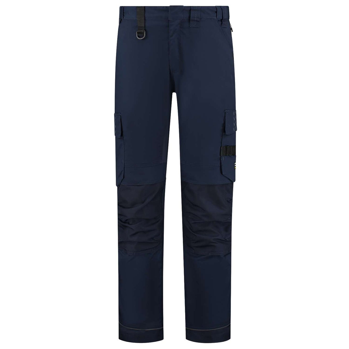 Tricorp Werkbroek Twill Cordura Stretch 502020