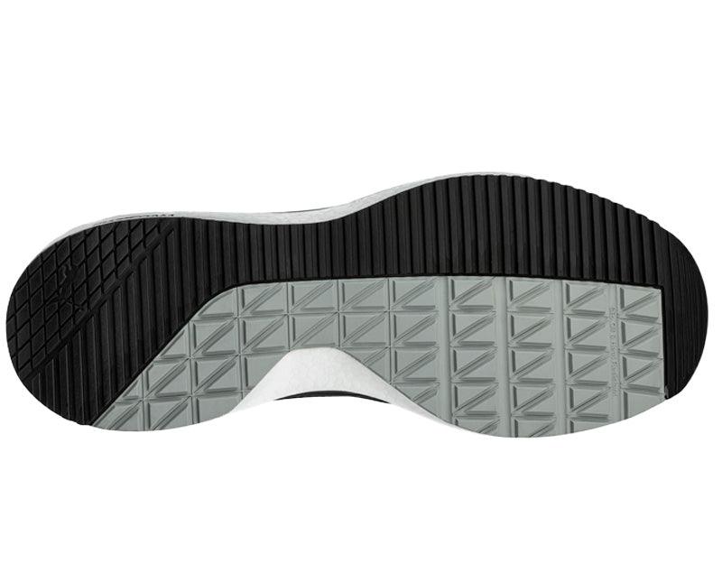 Puma werkschoenen S3S 63503