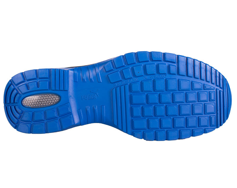 Puma werkschoenen S3 SRC 64422