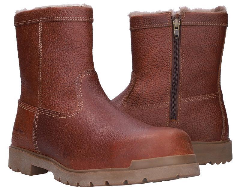 Footfellas Alvar