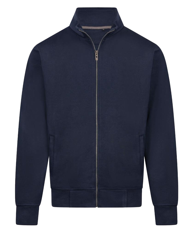 Back to basics vest Noah Navy