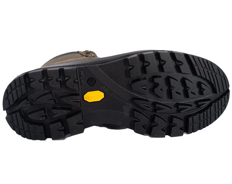 Carhartt Detroit groen