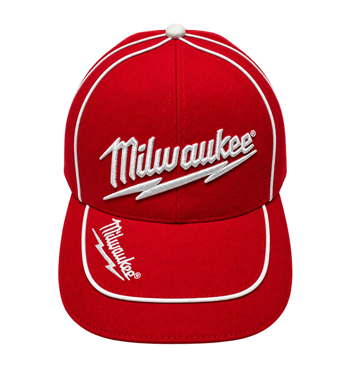 Milwaukee pet
