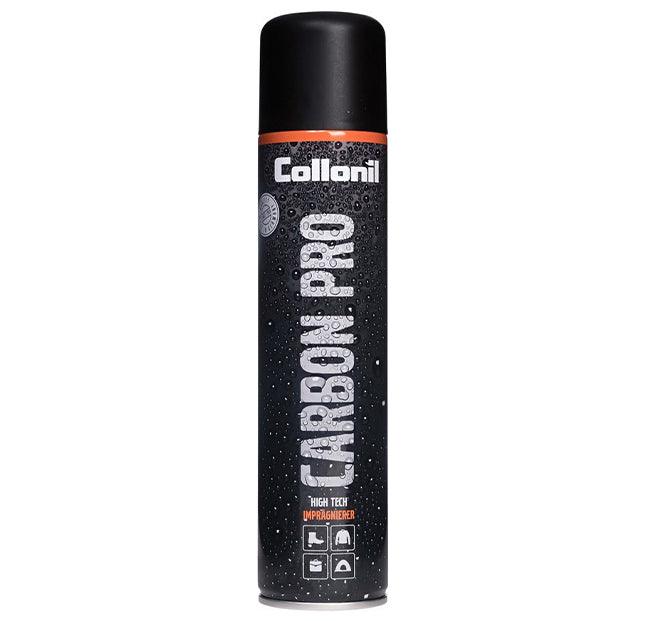Collonil carbon pro