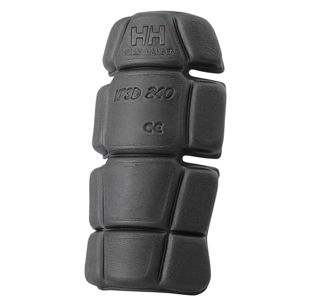 Helly Hansen Kniestukken