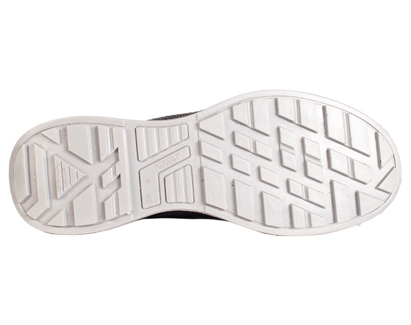 Werkschoenen Kaleo U-power S3 SRC ESD