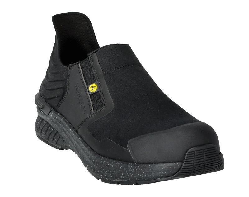Mascot Footwear Classic S3S F1690 Vooraanzicht