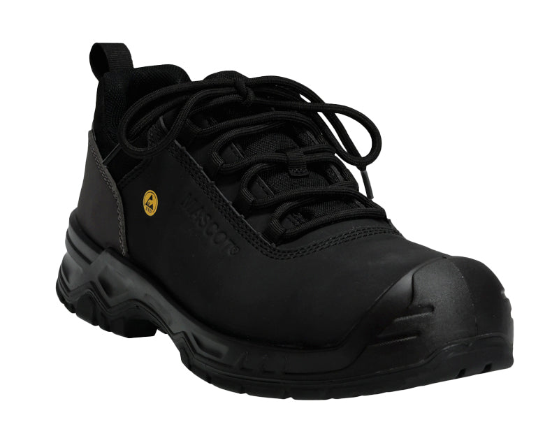 Mascot werkschoenen S3S F1006 voorkant