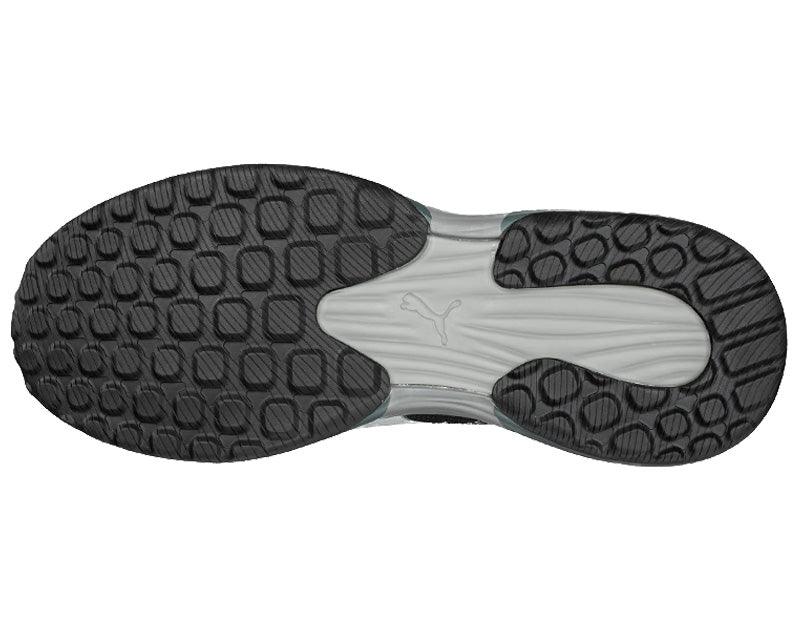 Puma werkschoenen S1P SRC ESD HRO 64454.1 zool