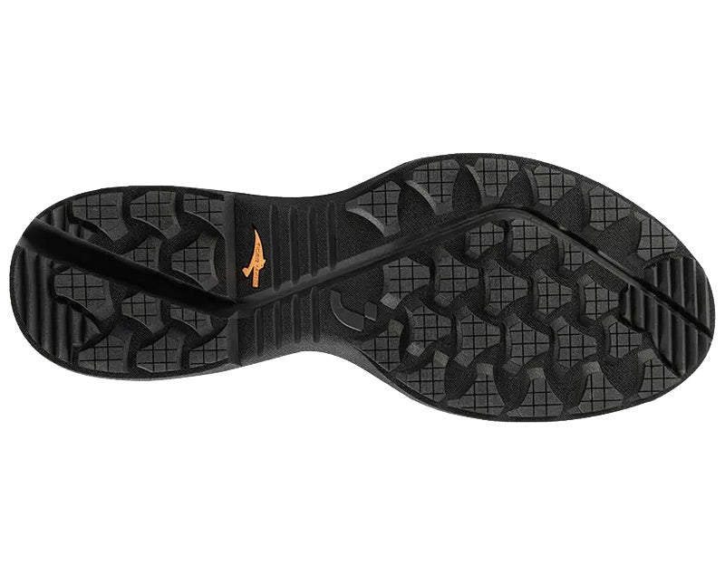 Safety Jogger werkschoenen MODULO LE Laag S3S TG zool