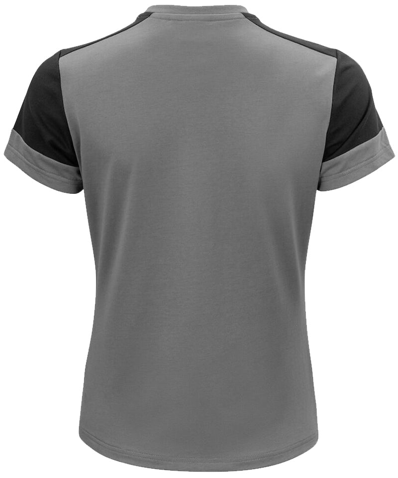 T-shirt Printer Prime Dames