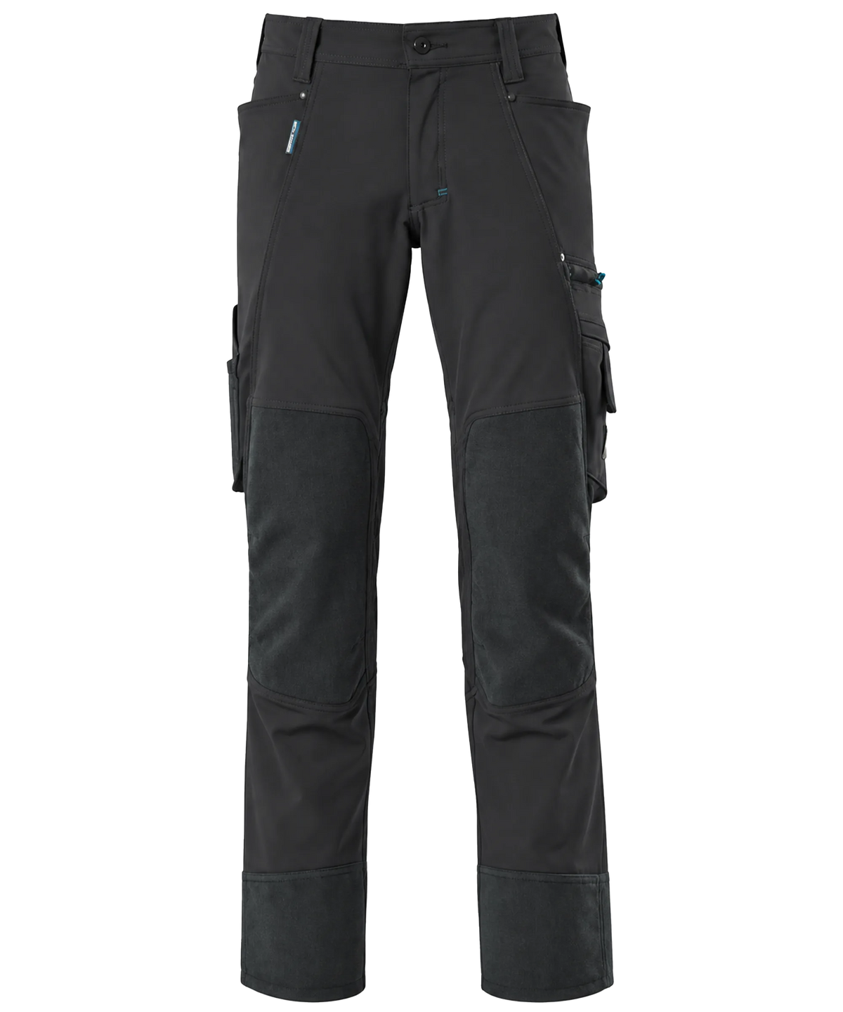 Werkbroek mascot 17179 navy