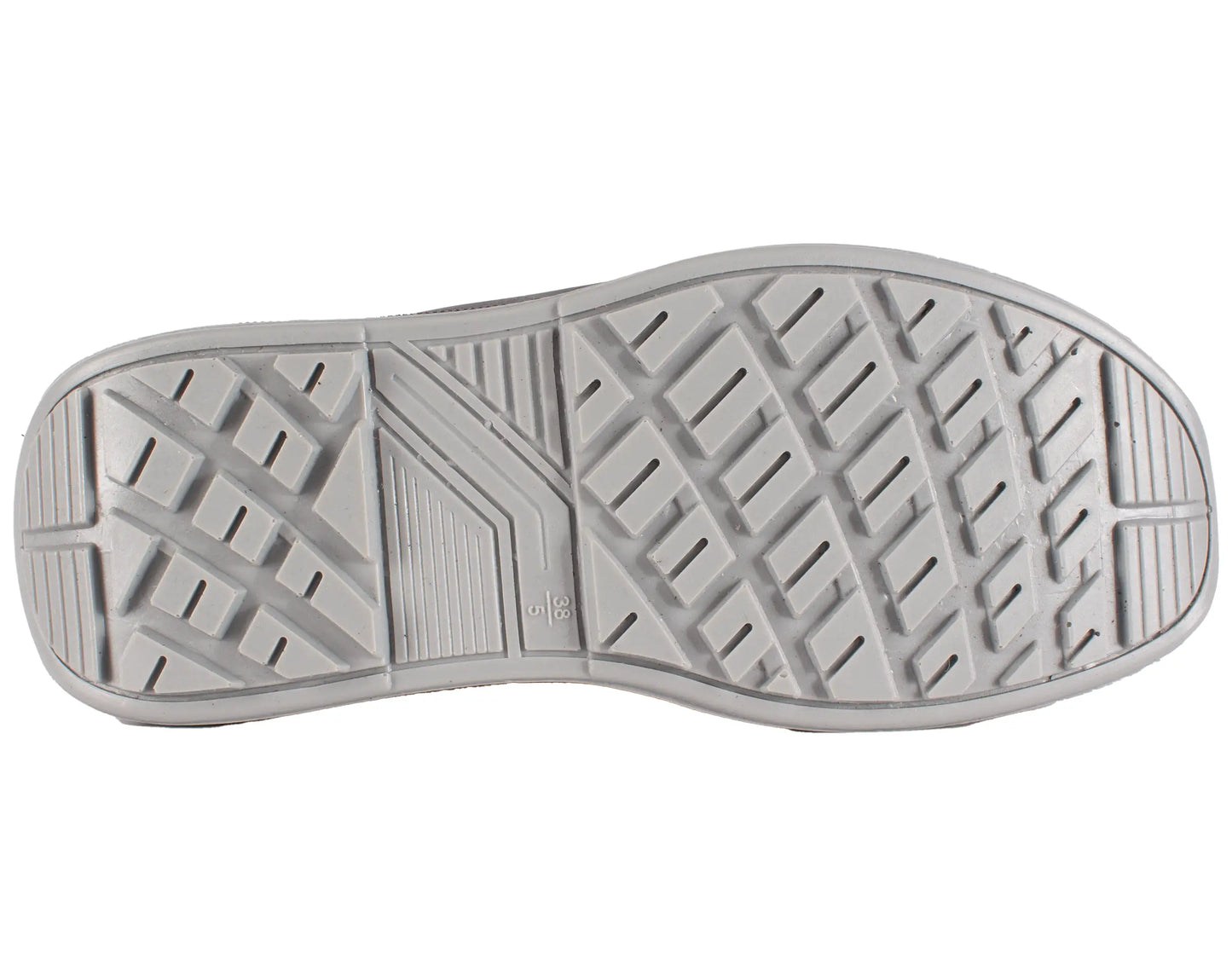 Dames werkschoenen Candy U-Power S3 SRC zool