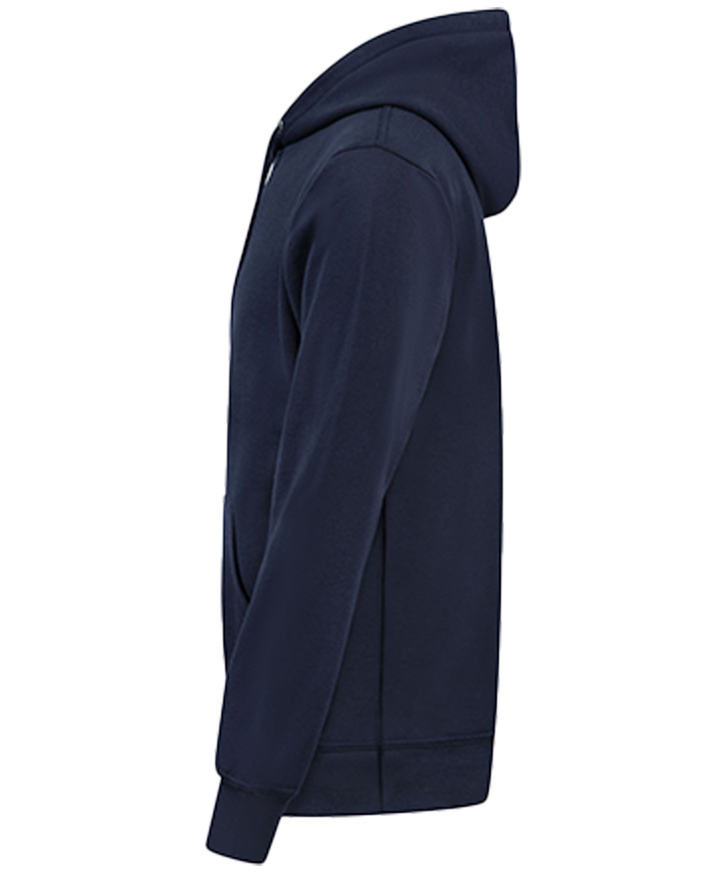 Back to Basics Basic Hoodie Timmy