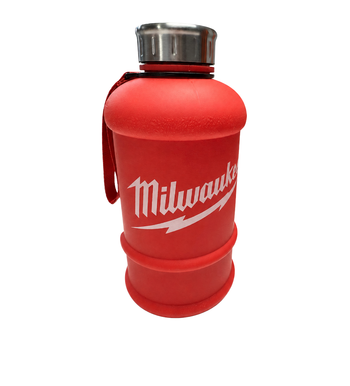 Milwaukee bidon 1.3 liter
