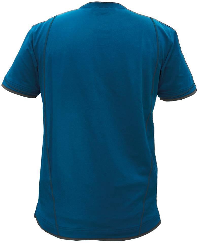 dassy-tshirt-blauw-grijs-achterkant