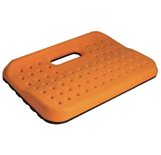 Fento Kniebeschermer Board 3d