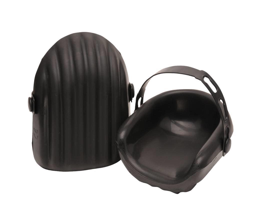 Kniebeschermers verstelbaar KP10