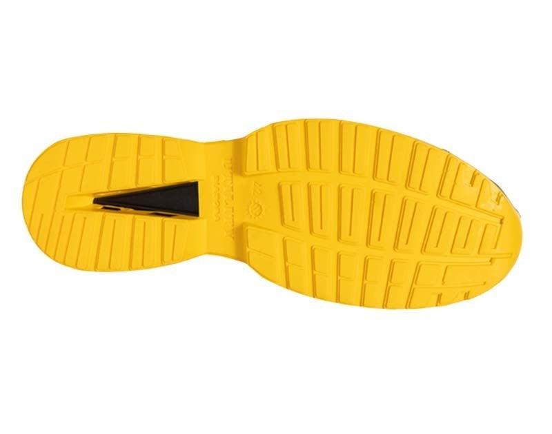 Diadora werkschoenen S3 SRC ESD 177671 zool