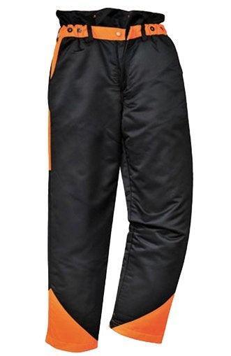 Portwest OAK zaagbroek