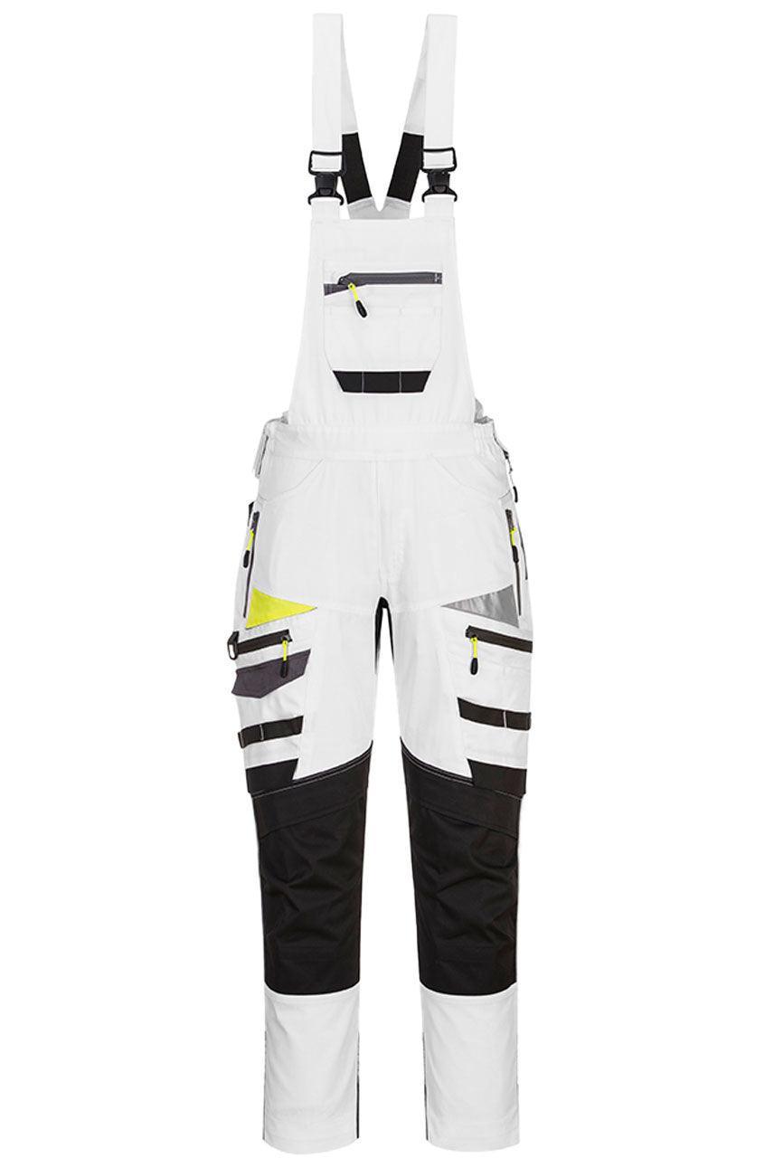 Portwest FR50 Herren Reflektierende Flammenbeständige FR-Antistatische Overallbogen-Beweis-Overalls 350g Königsblau, S Portwest FR50 Herren Reflektierende Flammenbeständige FR-Antistatische Overallbogen-Beweis-Overalls 350g Königsblau, S