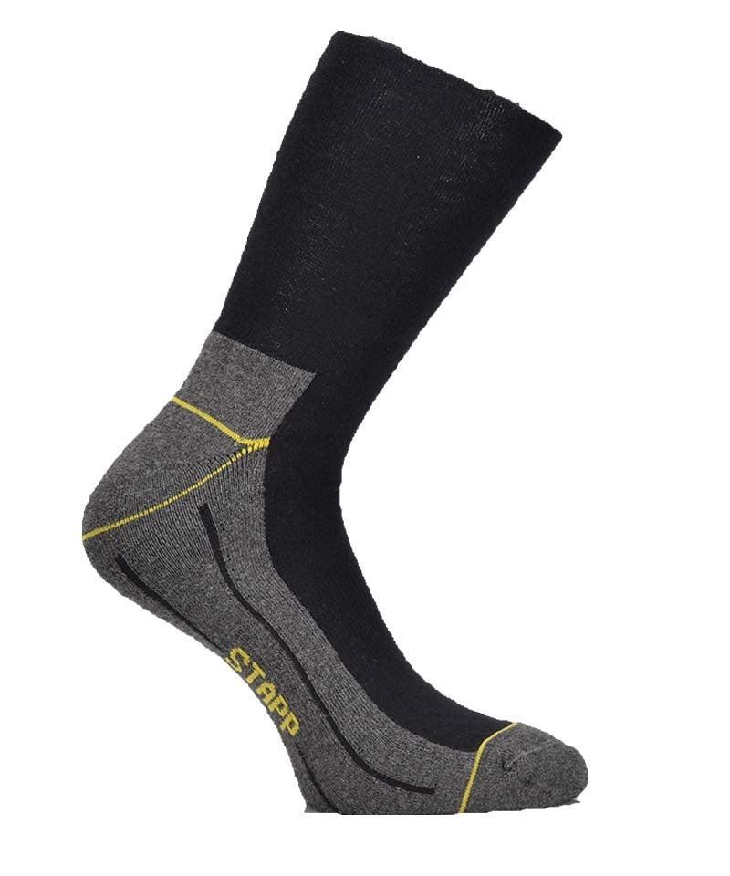 Werksokken Stapp walker Coolmax