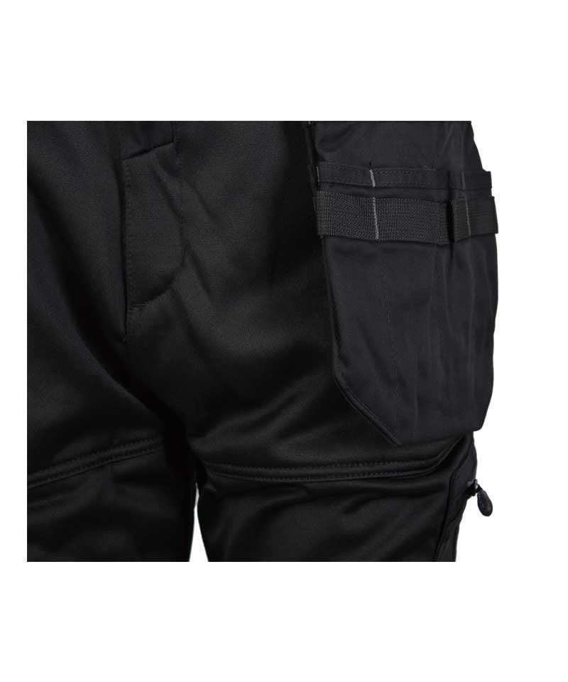 Portwest KX343 Joggingwerkbroek zijzakken