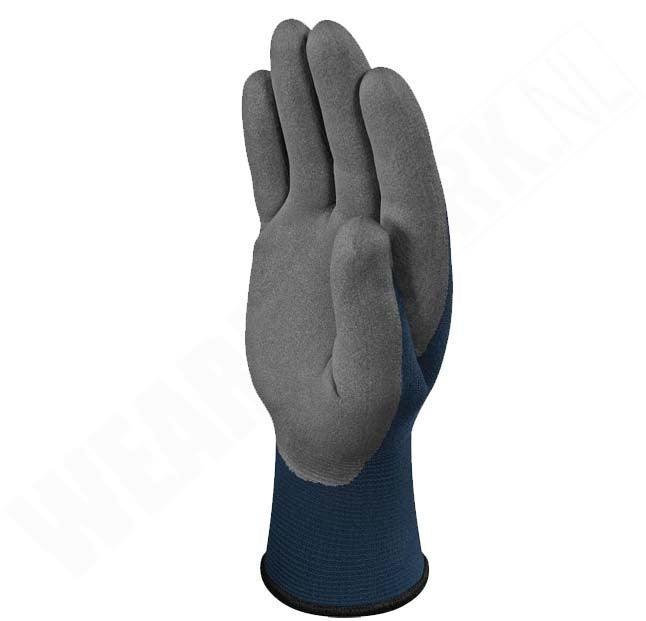 Delta Plus VV811 werkhandschoenen rechts