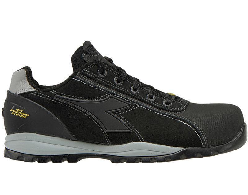 Diadora werkschoenen veilig online bestellen - Main Image