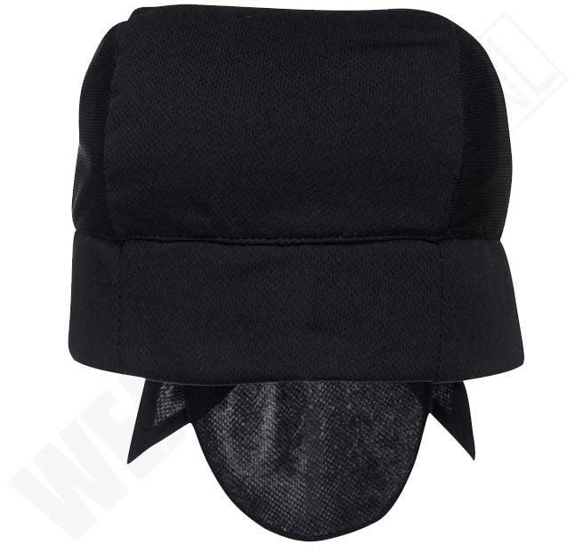 Verkoelende hoofdband Portwest CV04