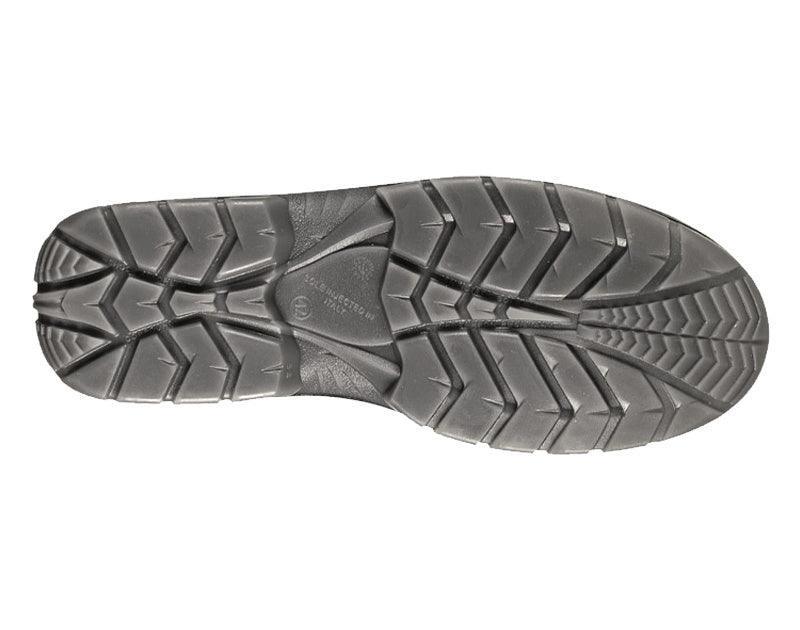 Sixton werkschoenen S3 SRC Belluno zool