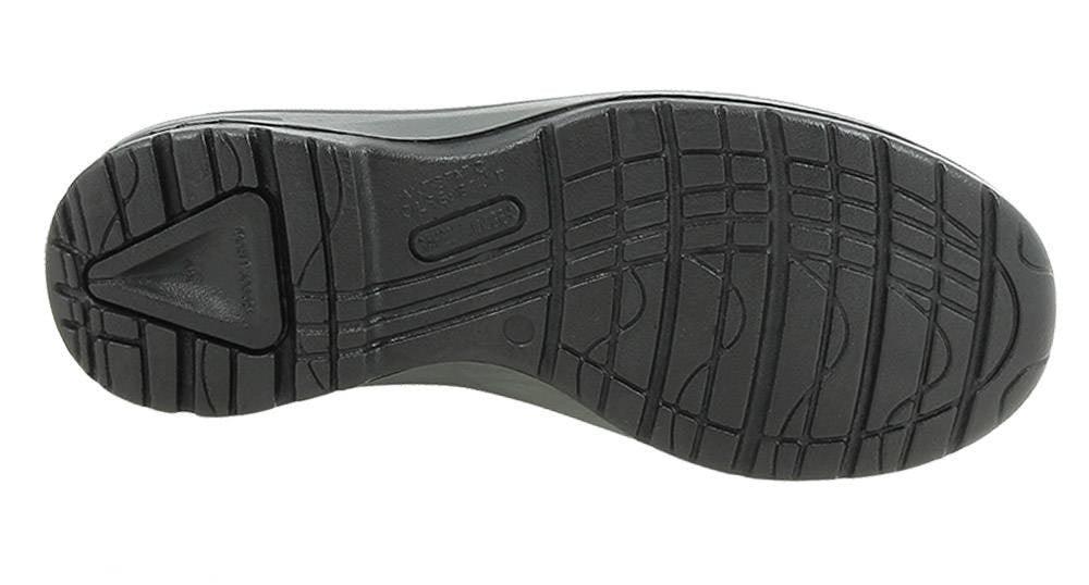 Safety Jogger Bestlady S3 SRC zool