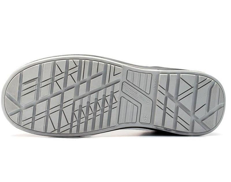 Werkschoenen Lift U-Power S3 SRC ESD zool