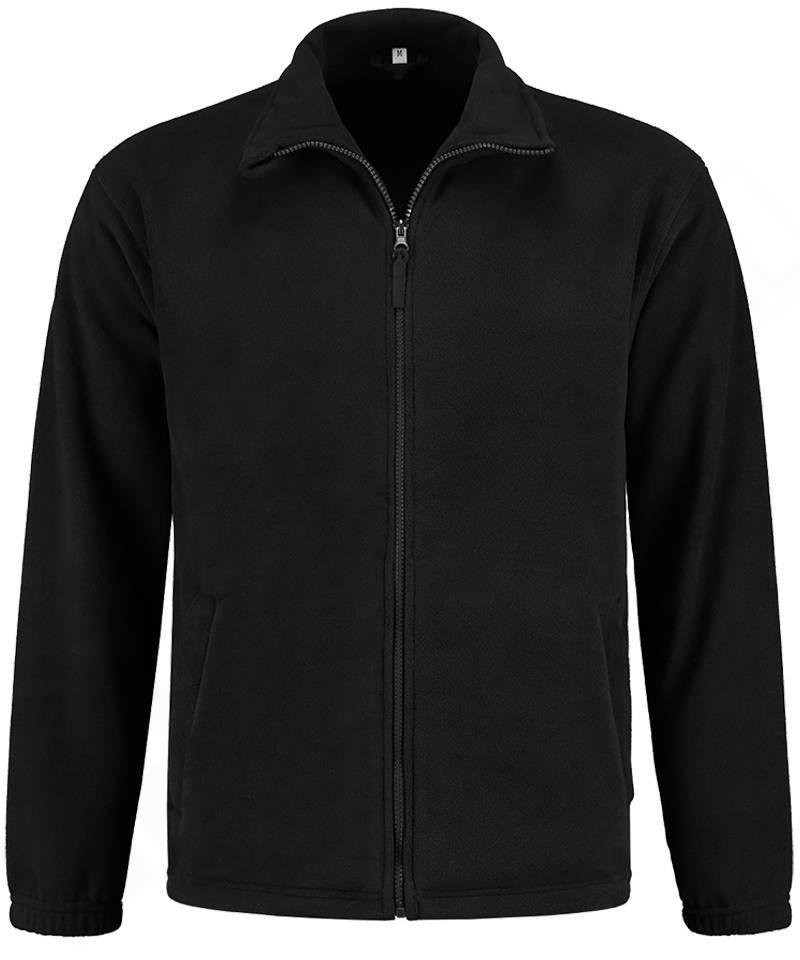 Fleece vest Voordelig online bestellen bij