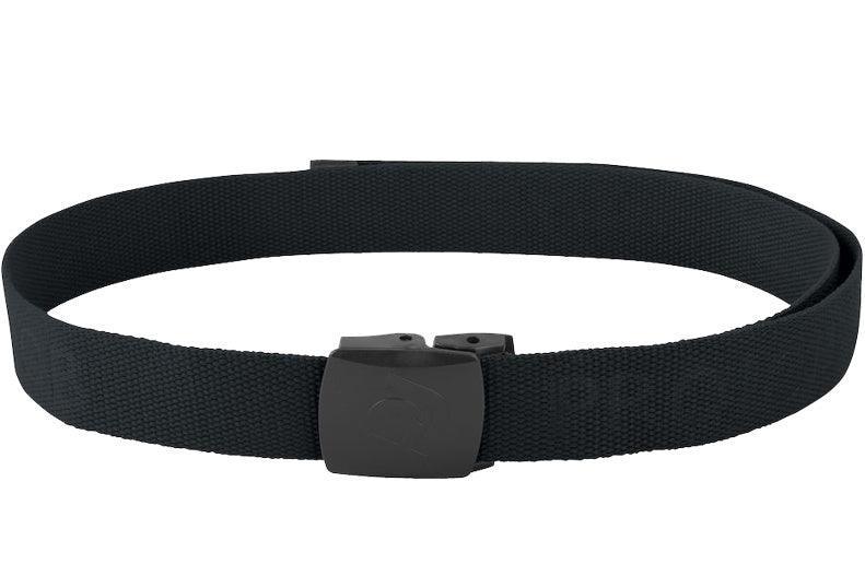 Verstelbare riem metaalvrij 9060