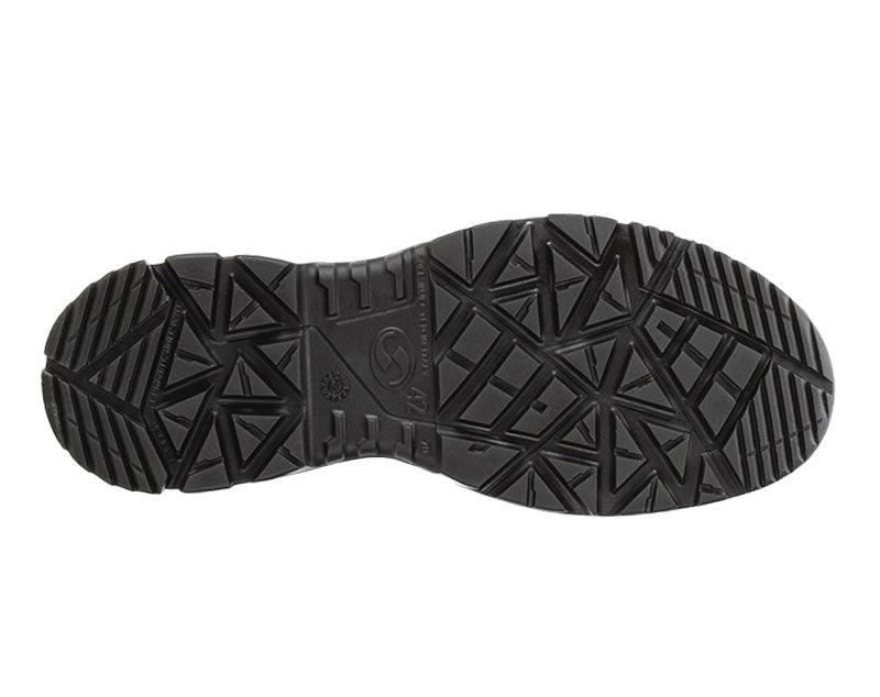 Sixton Marmolada zwart