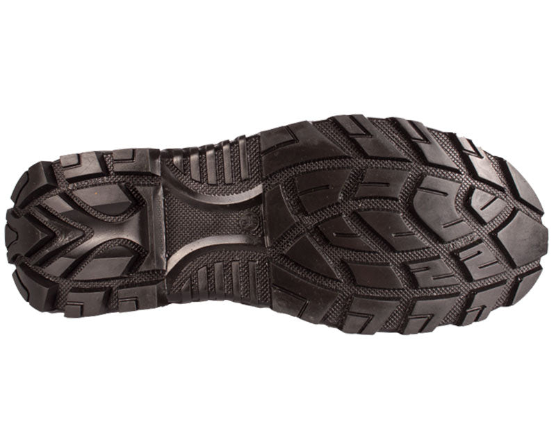 Werkschoenen Thanos U-Power S3 SRC ESD zool