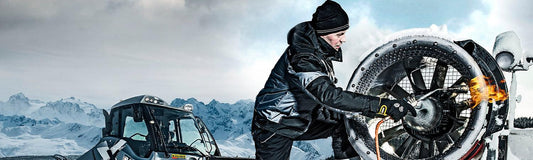 Hoge energieprijzen kleding tips blog