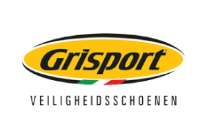 Grisport werkschoenen