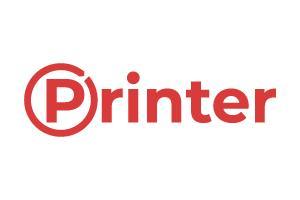 Printer werkkleding voor dames & heren kopen