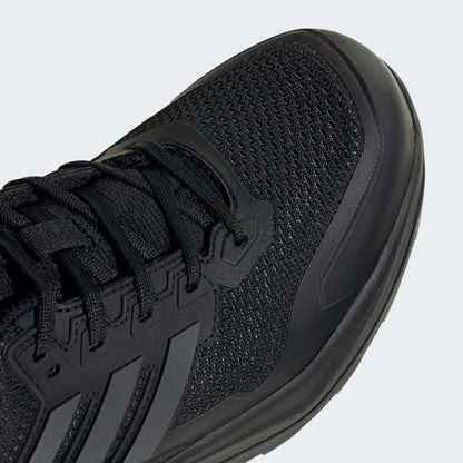 Adidas werkschoenen Aedus Laag S1PS neus