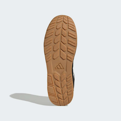 Adidas werkschoenen Motix Laag S1PS zool
