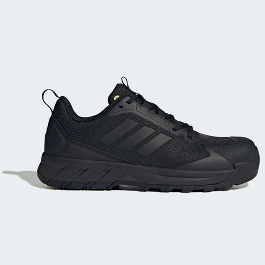 Adidas werkschoenen Torava Laag S3S voorkant