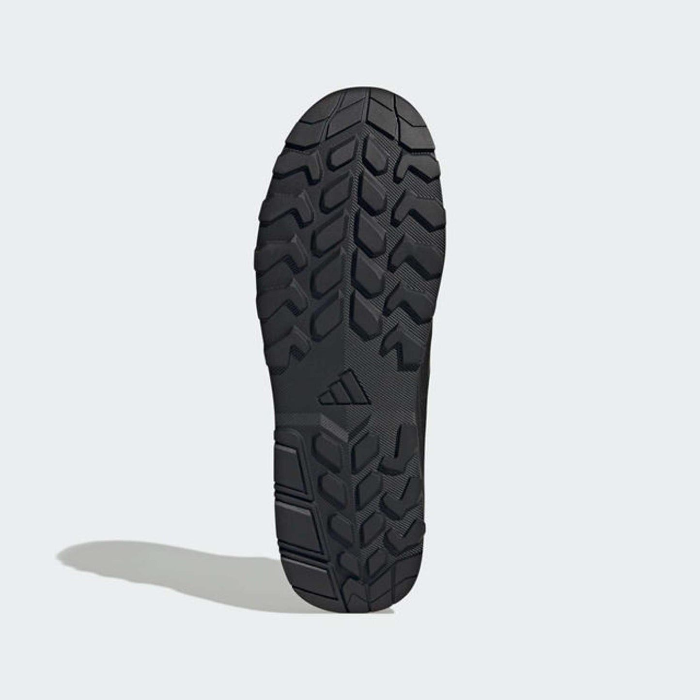 Adidas werkschoenen Torava Laag S3S zool
