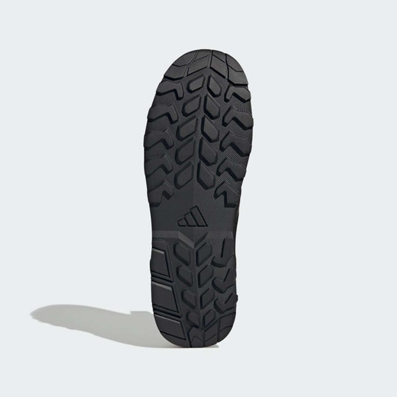 Adidas werkschoenen Torava Hoog S3S zool