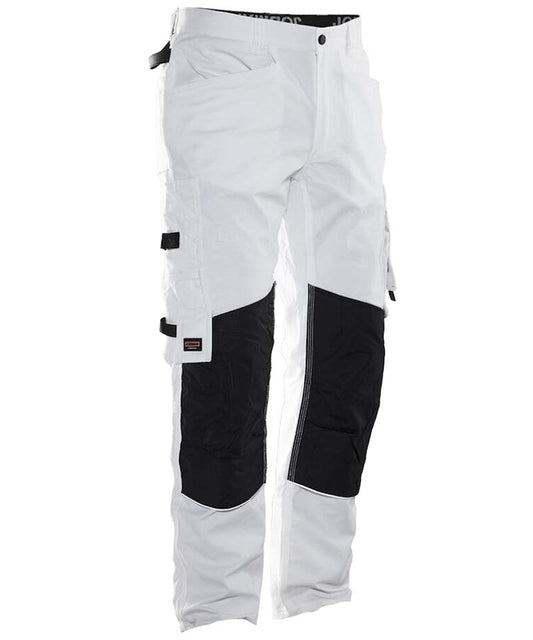 Schildersbroek Jobman 2130 voorkant