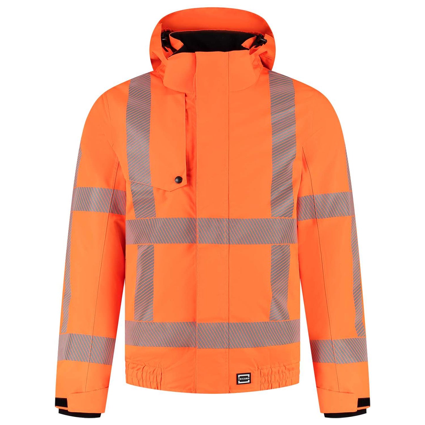 Tricorp Pilotjack RWS Revisible 403704